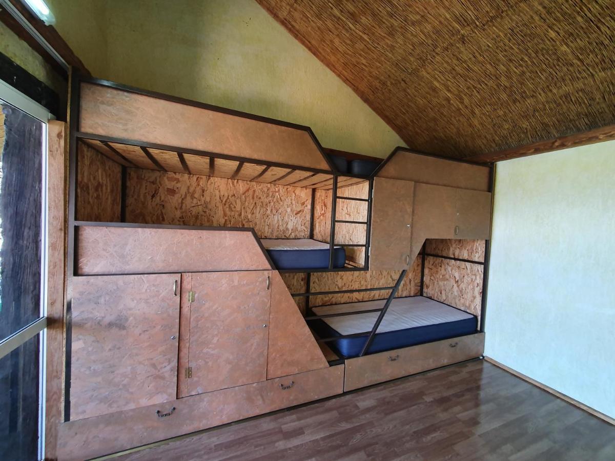 La Casa Nova * Armenime