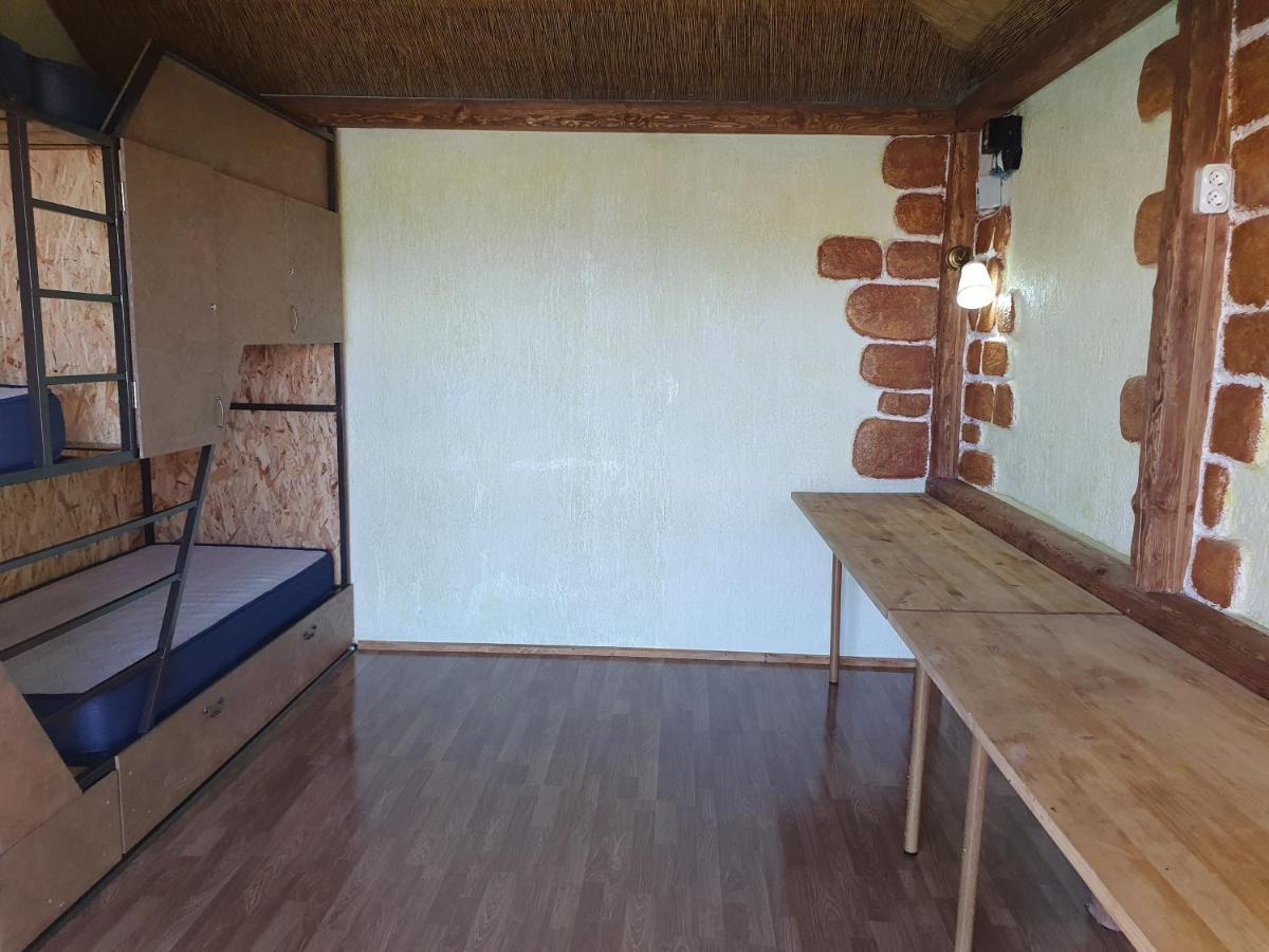 La Casa Nova Armenime
