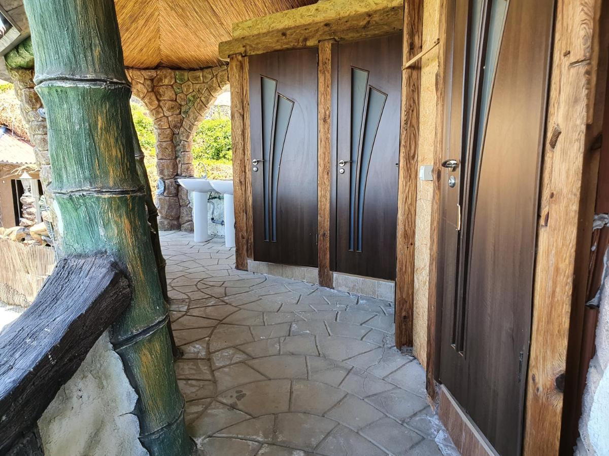 La Casa Nova Auberge de jeunesse *