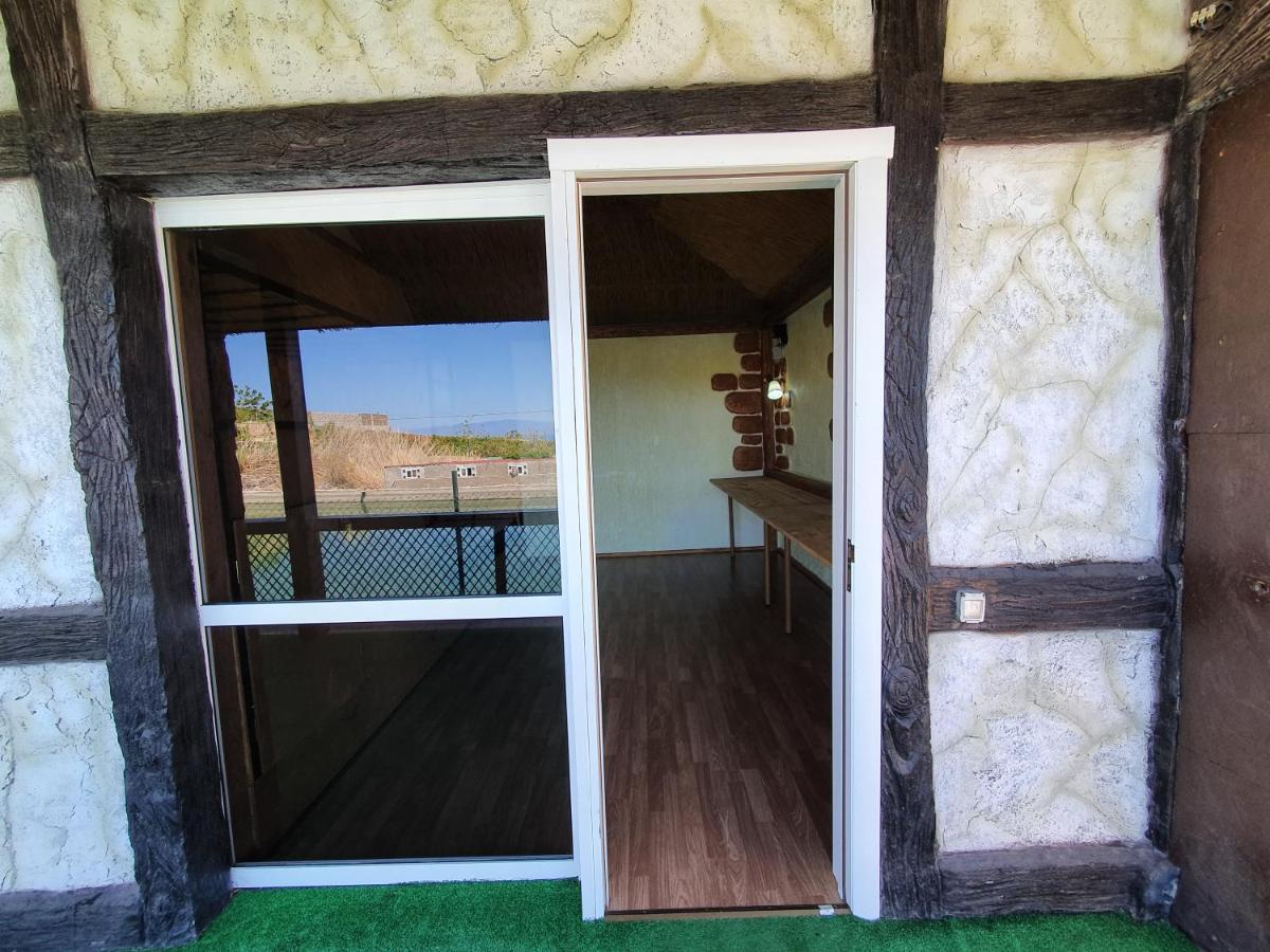 La Casa Nova Auberge de jeunesse