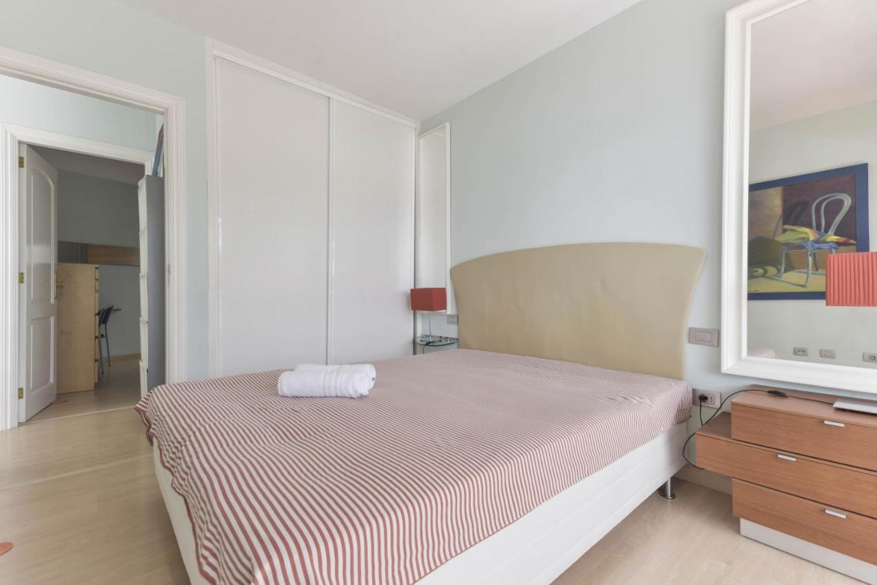 Merlin 1-1 Appartement