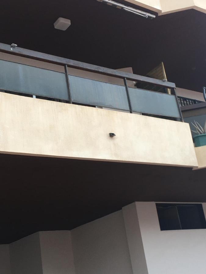 2 Bedroom Jardines Canarios Cristianos Tenerife Appartement