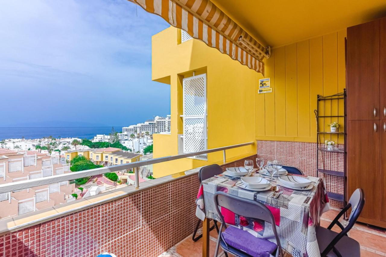Orlando Sea View By Altamarhomes