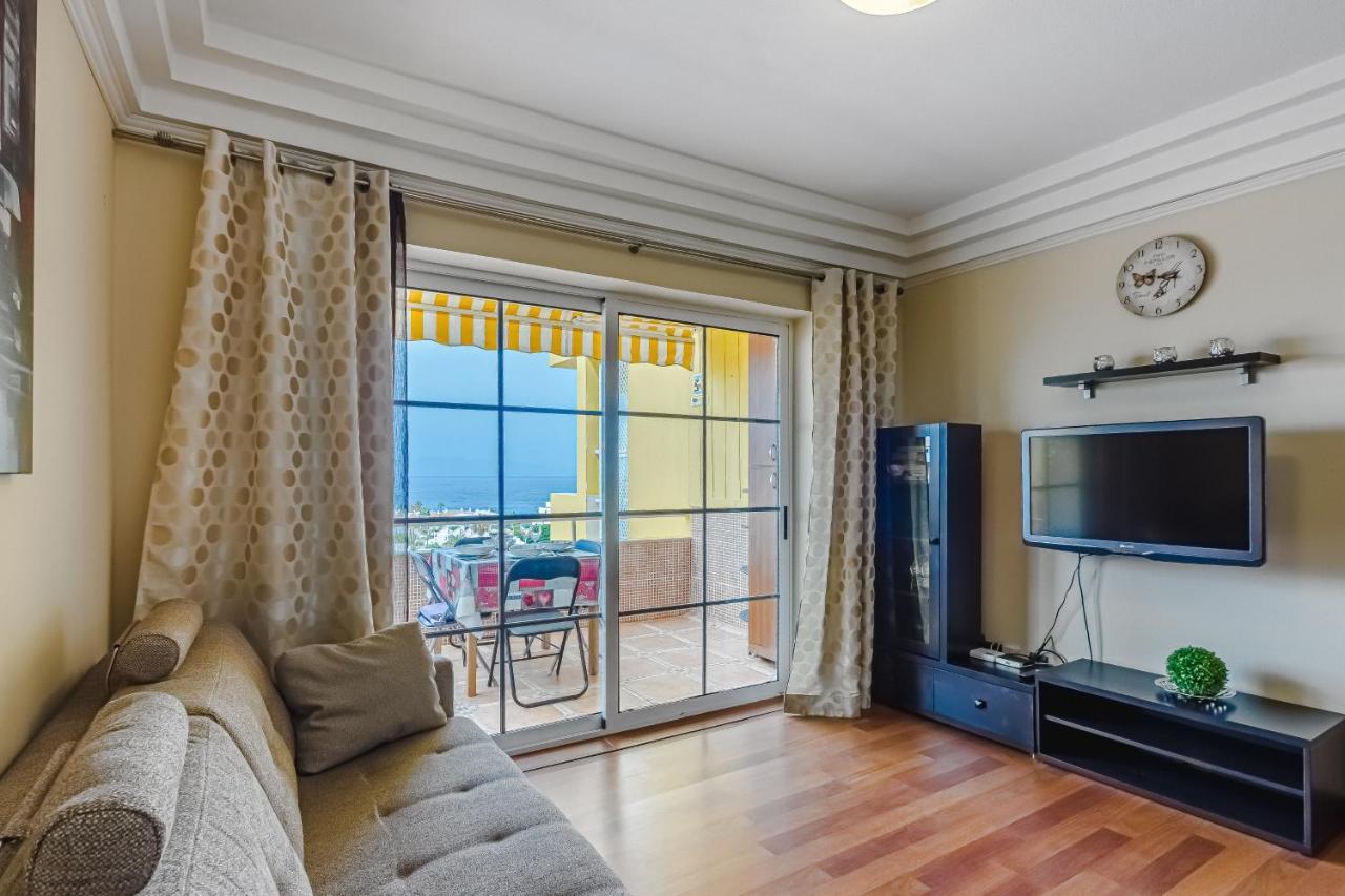 Orlando Sea View By Altamarhomes