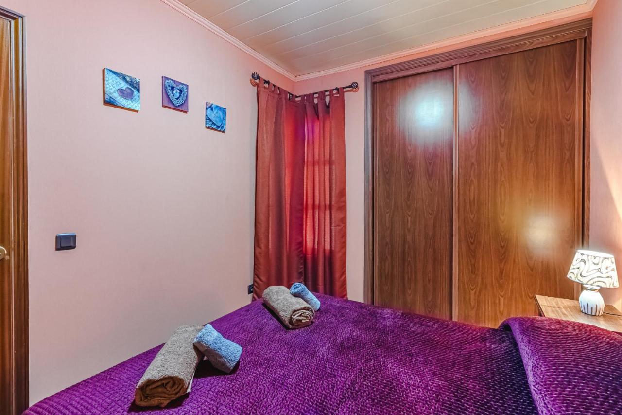 Apartment Orlando Sea View By Altamarhomes
