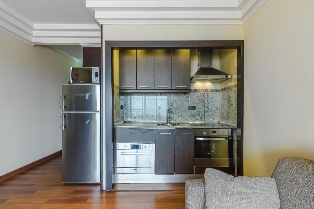 Orlando Sea View By Altamarhomes