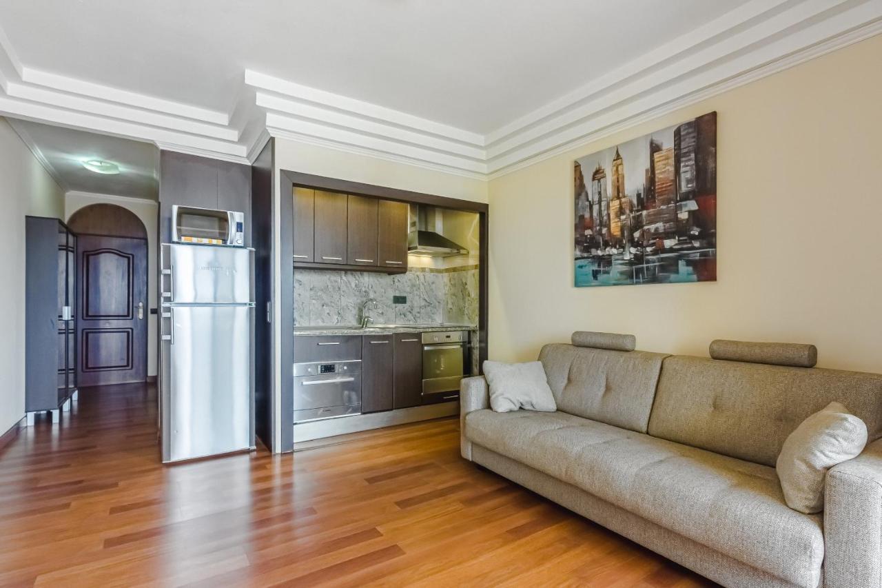 Orlando Sea View By Altamarhomes Apartment *