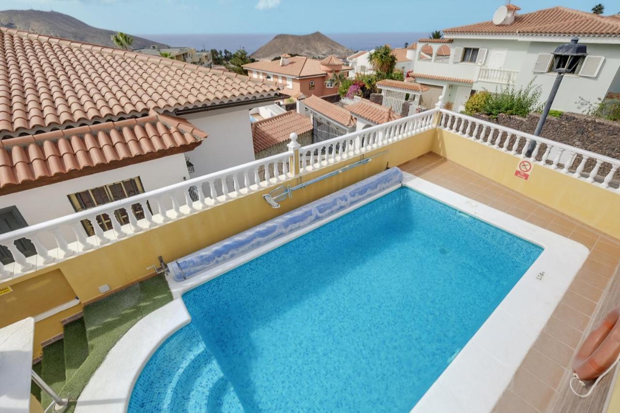Villasol