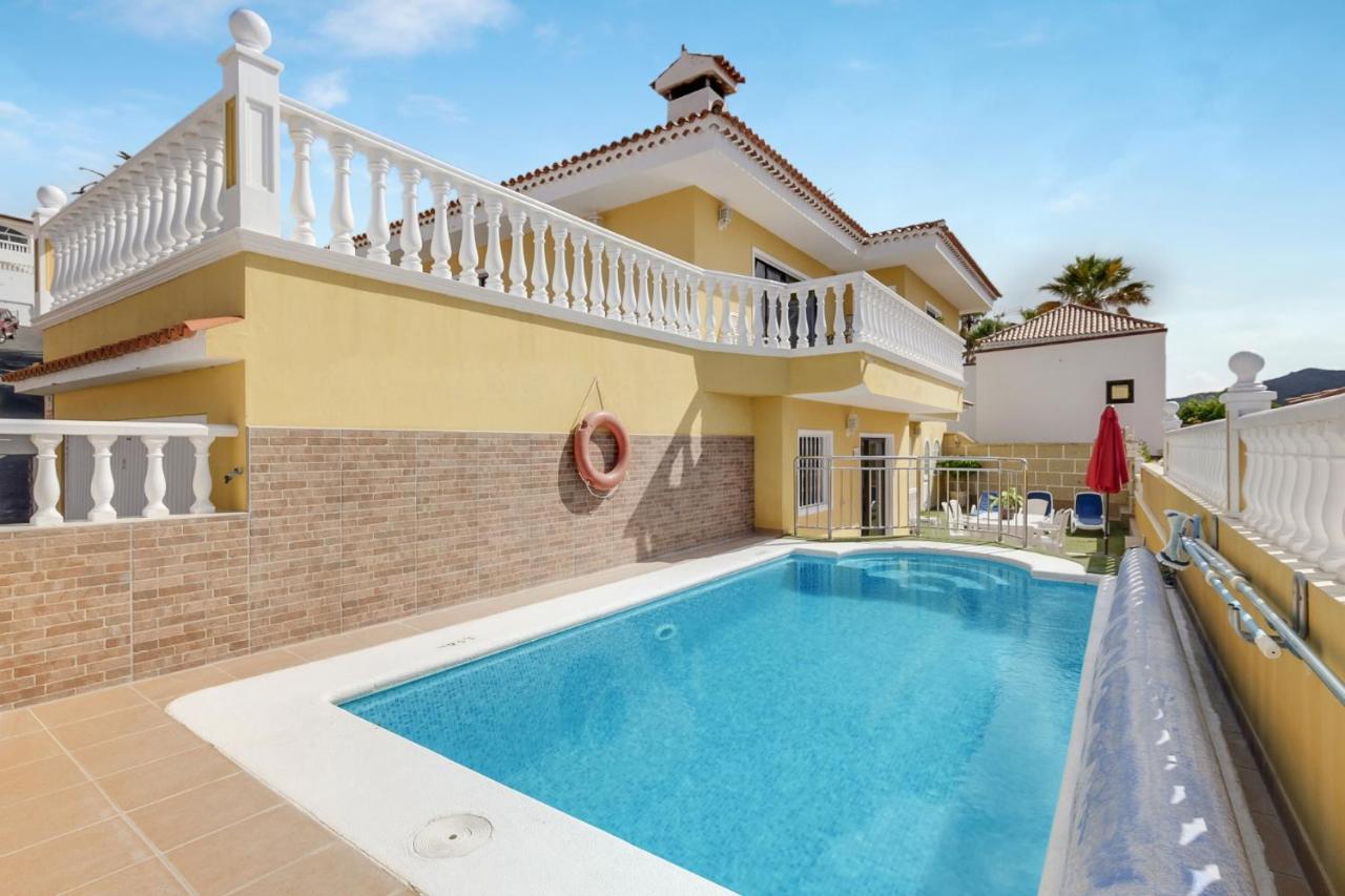Villasol