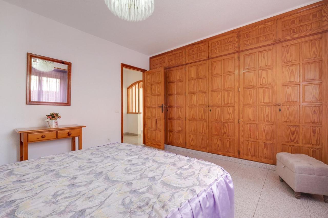 Villasol