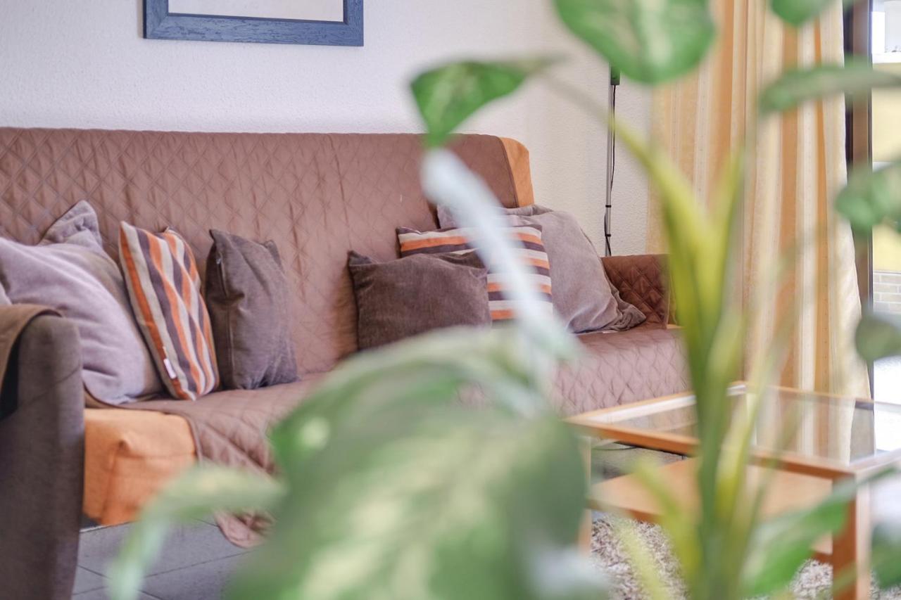 Villasol Apartamento Arona (Tenerife)
