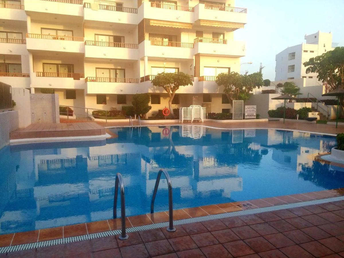 Relax *