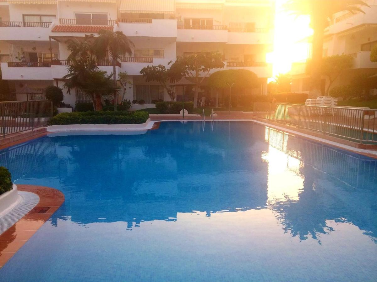 Apartment Relax *