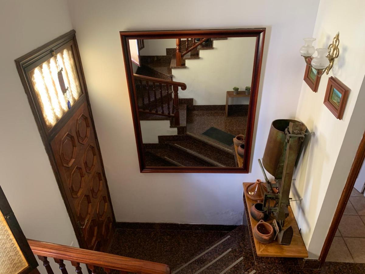 Dream Style Apartamento *