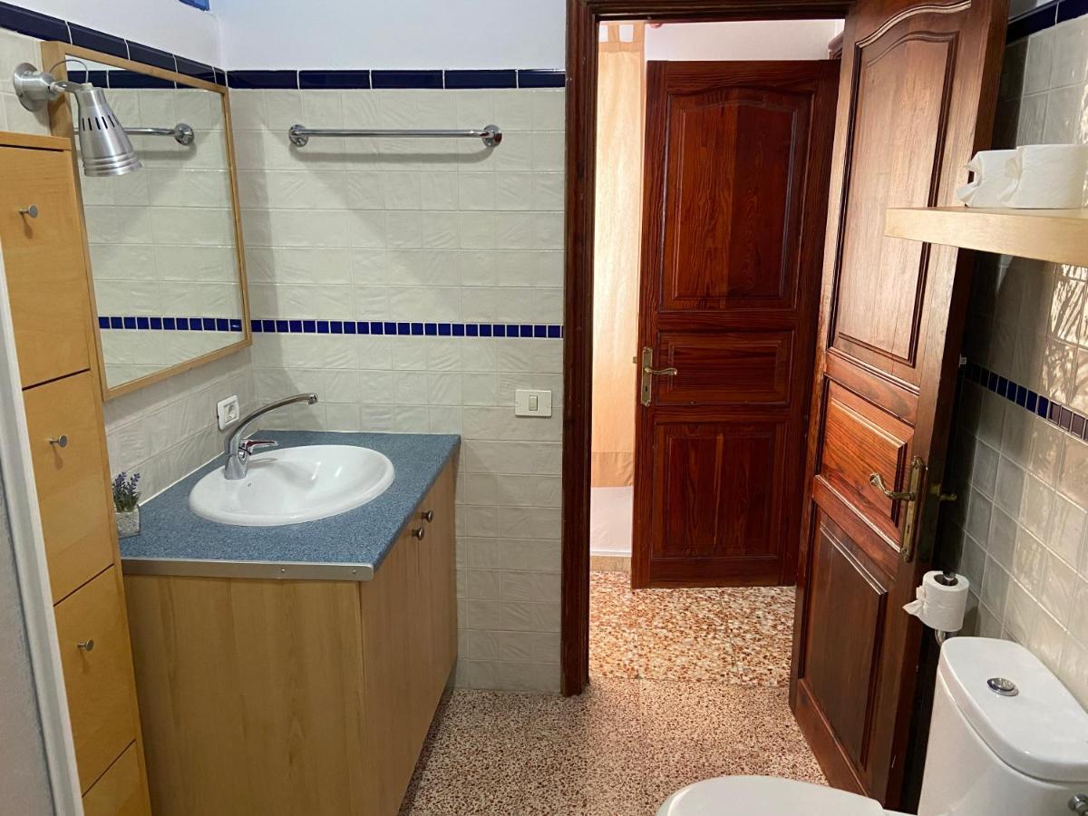Dream Style Apartamento