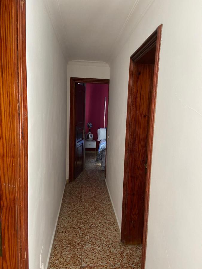 Apartamento Dream Style