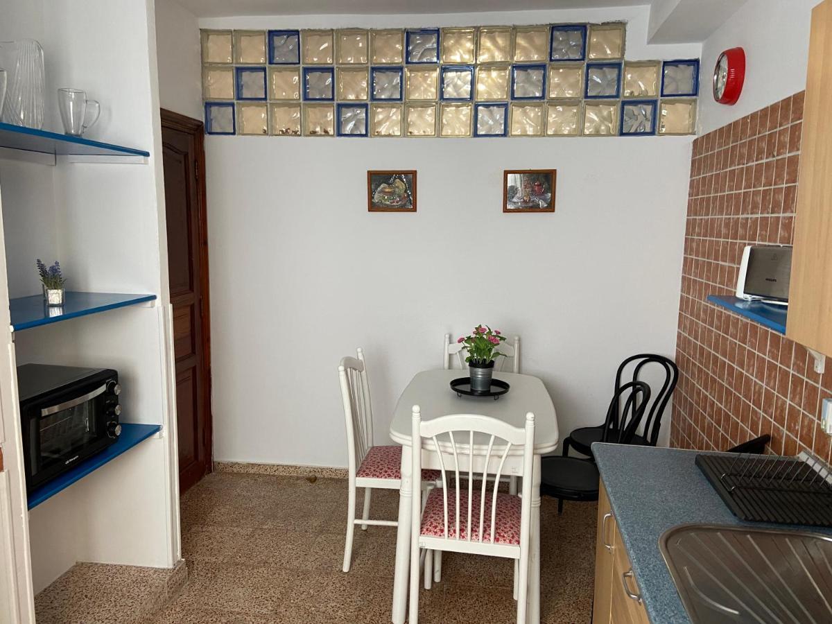 Apartamento Dream Style