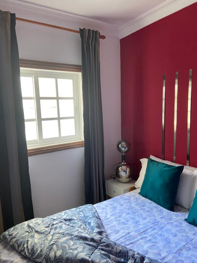 Apartamento Dream Style *