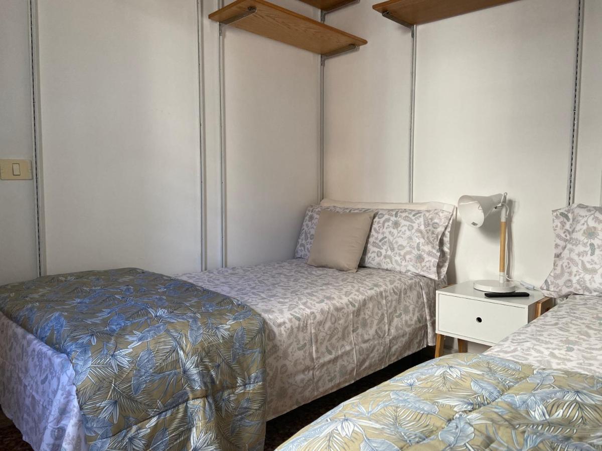 Apartamento Dream Style