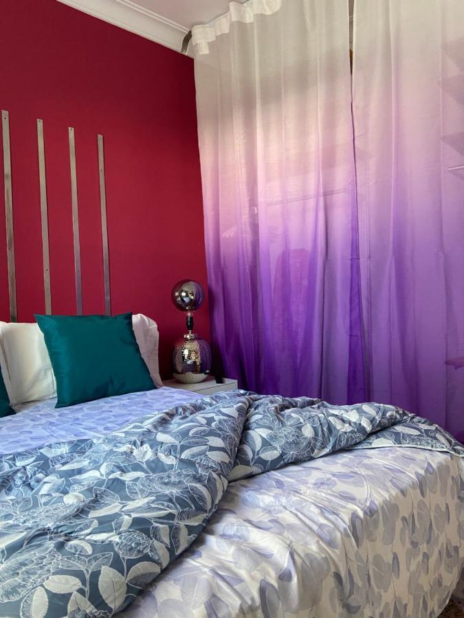 Dream Style Santa Cruz de Tenerife