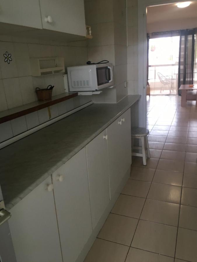 Appartement 2 Bedroom Jardines Canarios Cristianos Tenerife