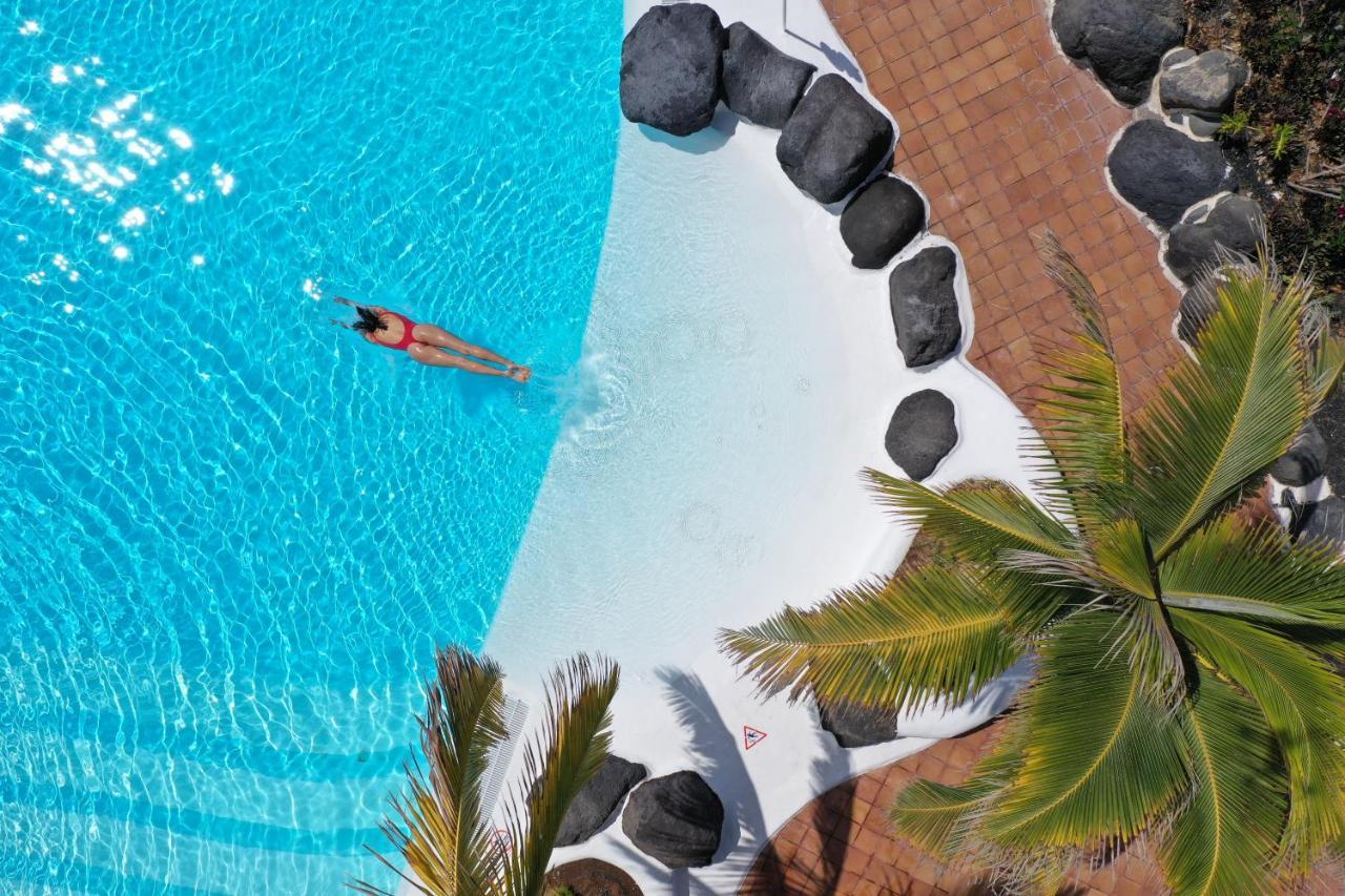 Apartamento Tower Suites By Upper Luxury Housing - Parque Santiago Playa de las Américas