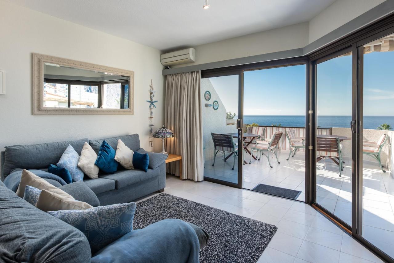 Sunset Two Bedroom