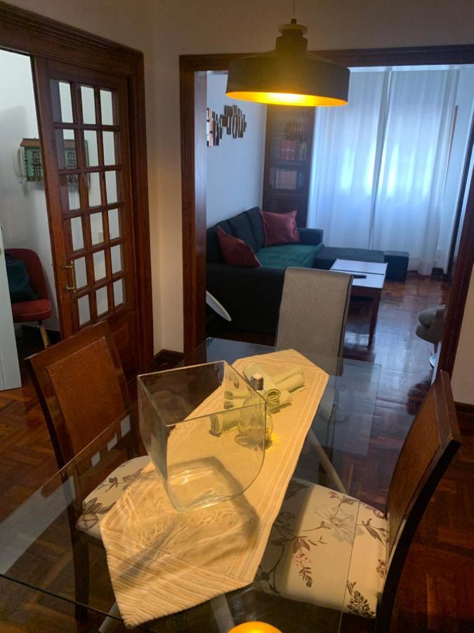 Dream Style Apartamento