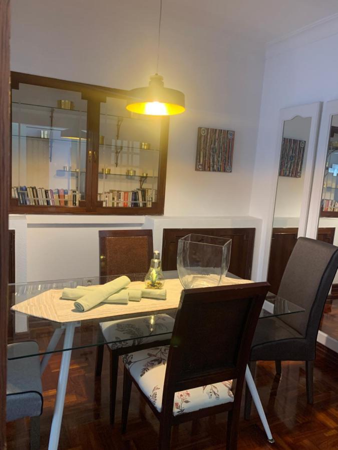 Dream Style Apartamento Santa Cruz de Tenerife