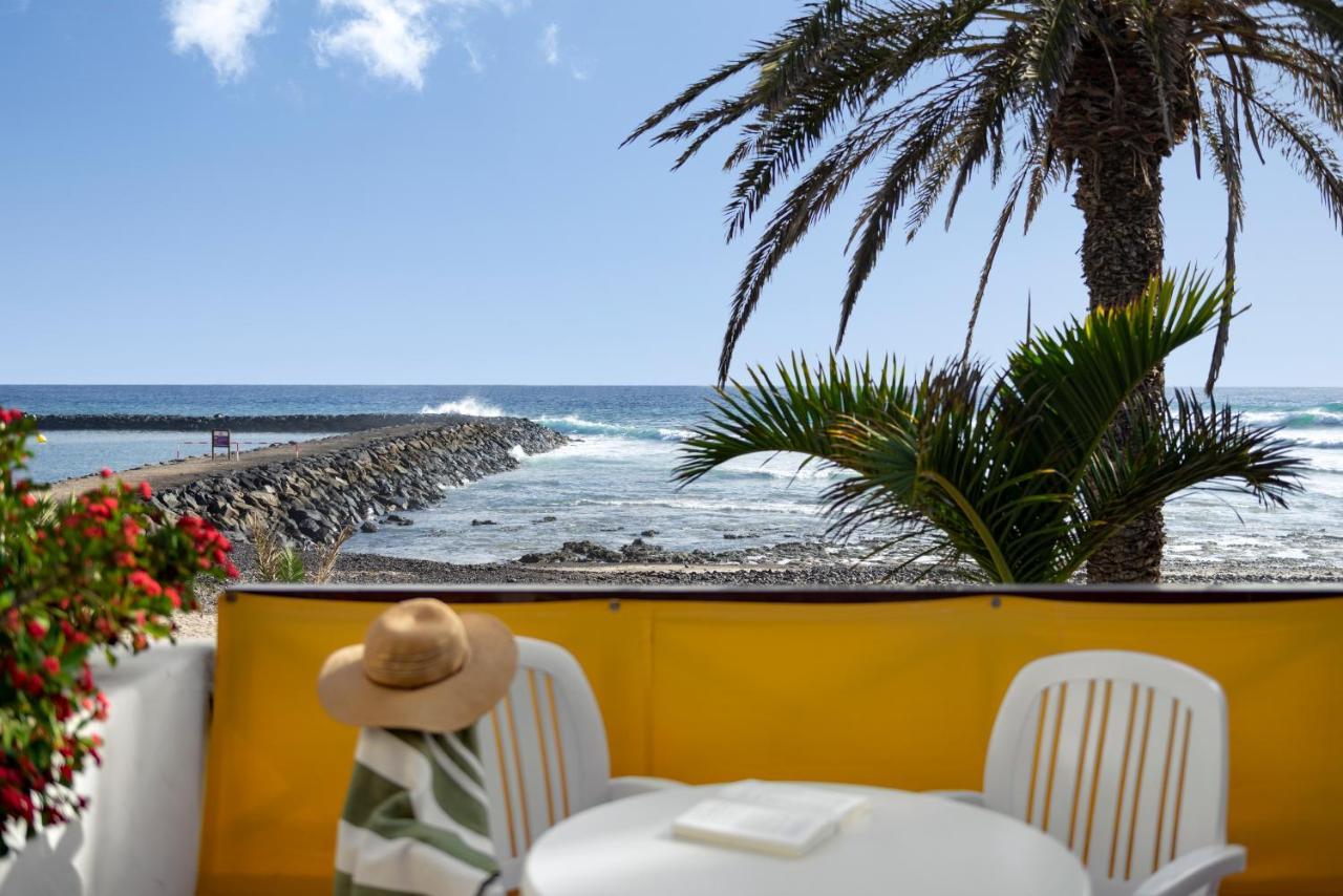 Villas Parque Santiago Iii By Upper Luxury Housing Villa Playa de las Americas (Tenerife)