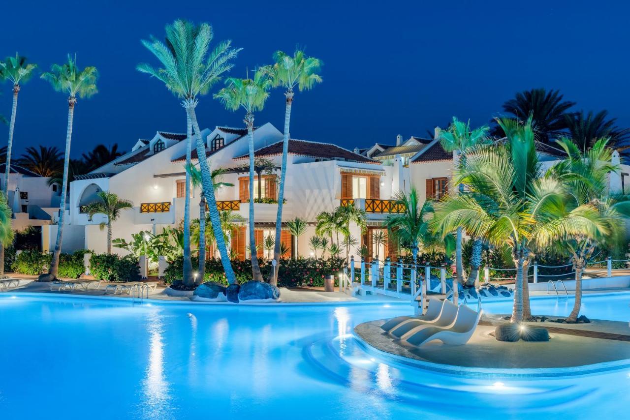 Villa Villas Parque Santiago Iii By Upper Luxury Housing - Parque Santiago *