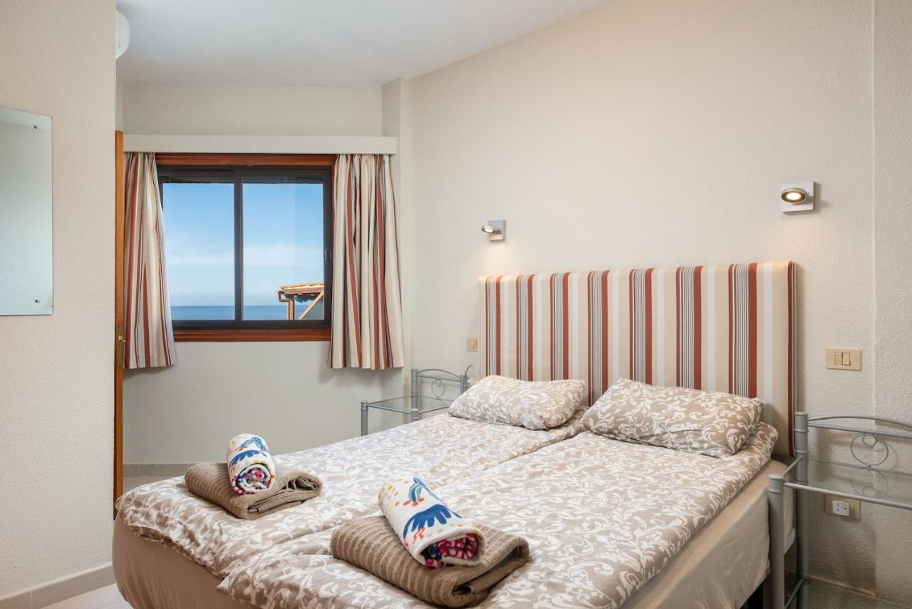 Sunset Two Bedroom *