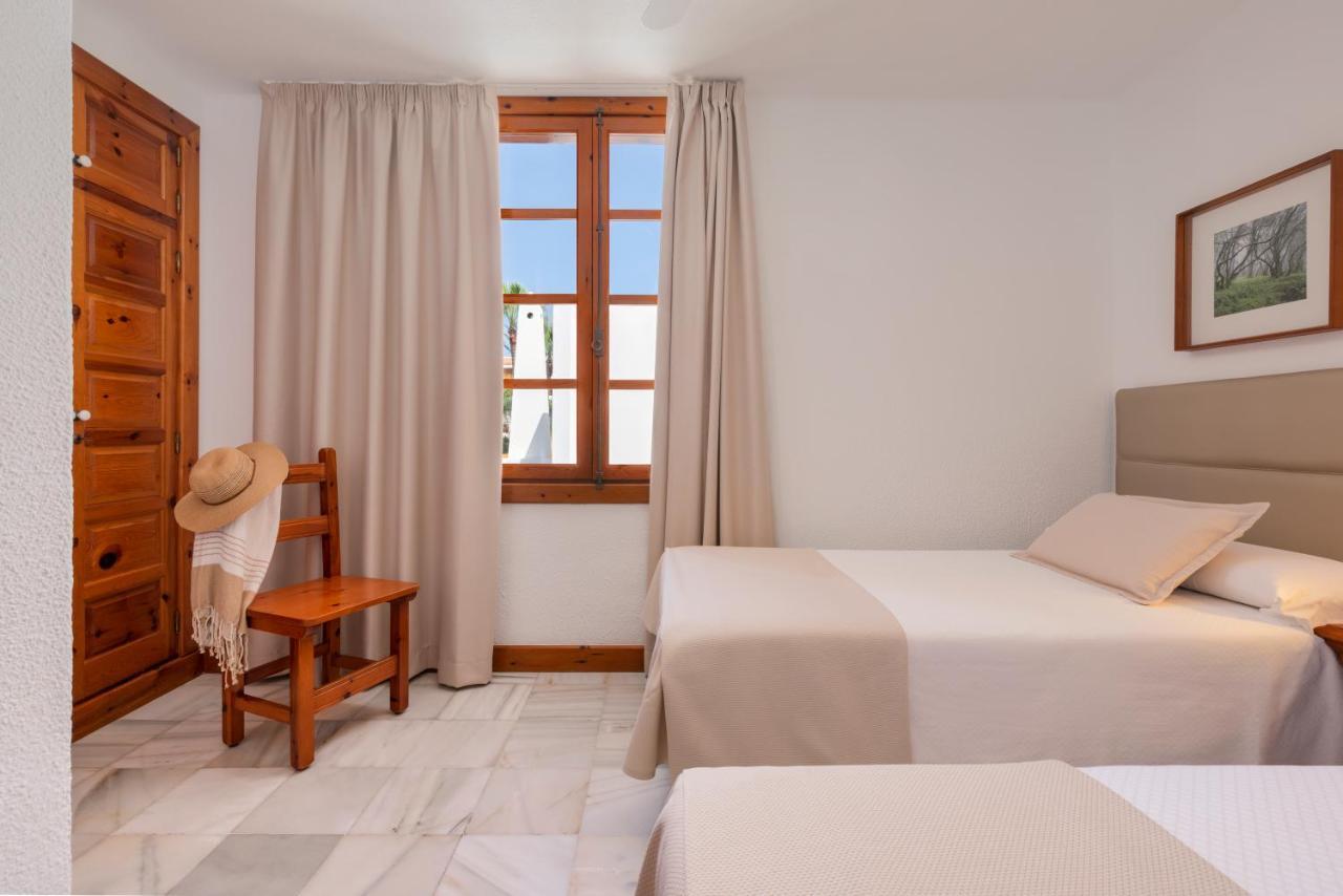 Villas Parque Santiago Iii By Upper Luxury Housing - Parque Santiago Villa