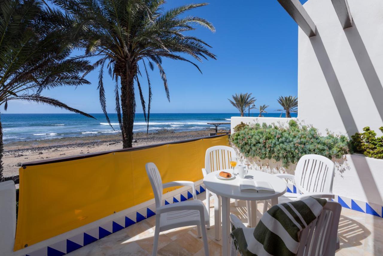 Villas Parque Santiago Iii By Upper Luxury Housing - Parque Santiago Villa Playa de las Américas