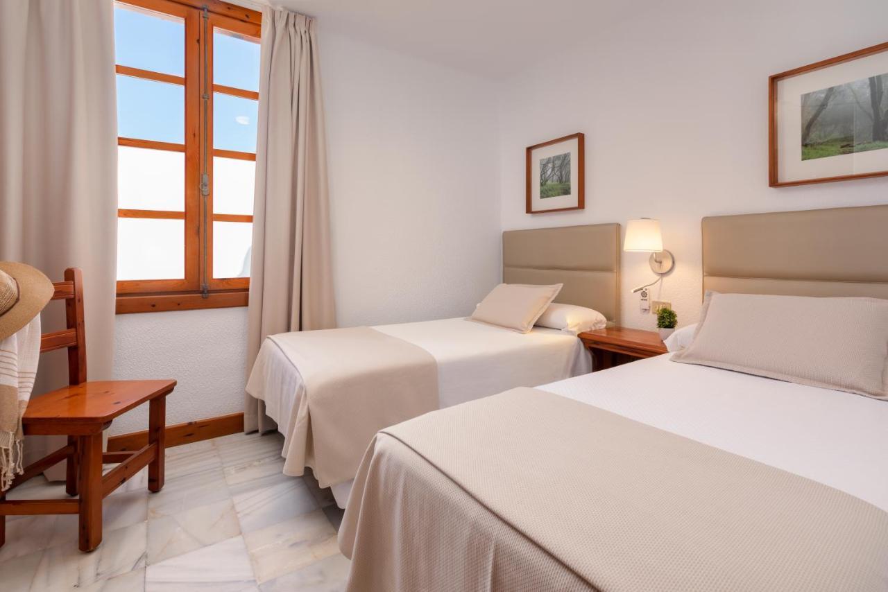 Villa Villas Parque Santiago Iii By Upper Luxury Housing - Parque Santiago