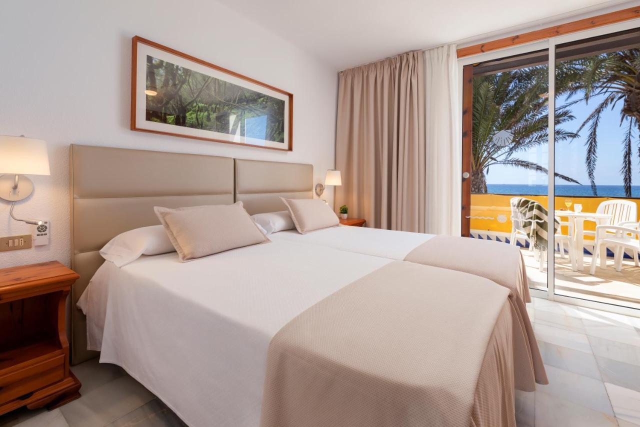 Villas Parque Santiago Iii By Upper Luxury Housing - Parque Santiago