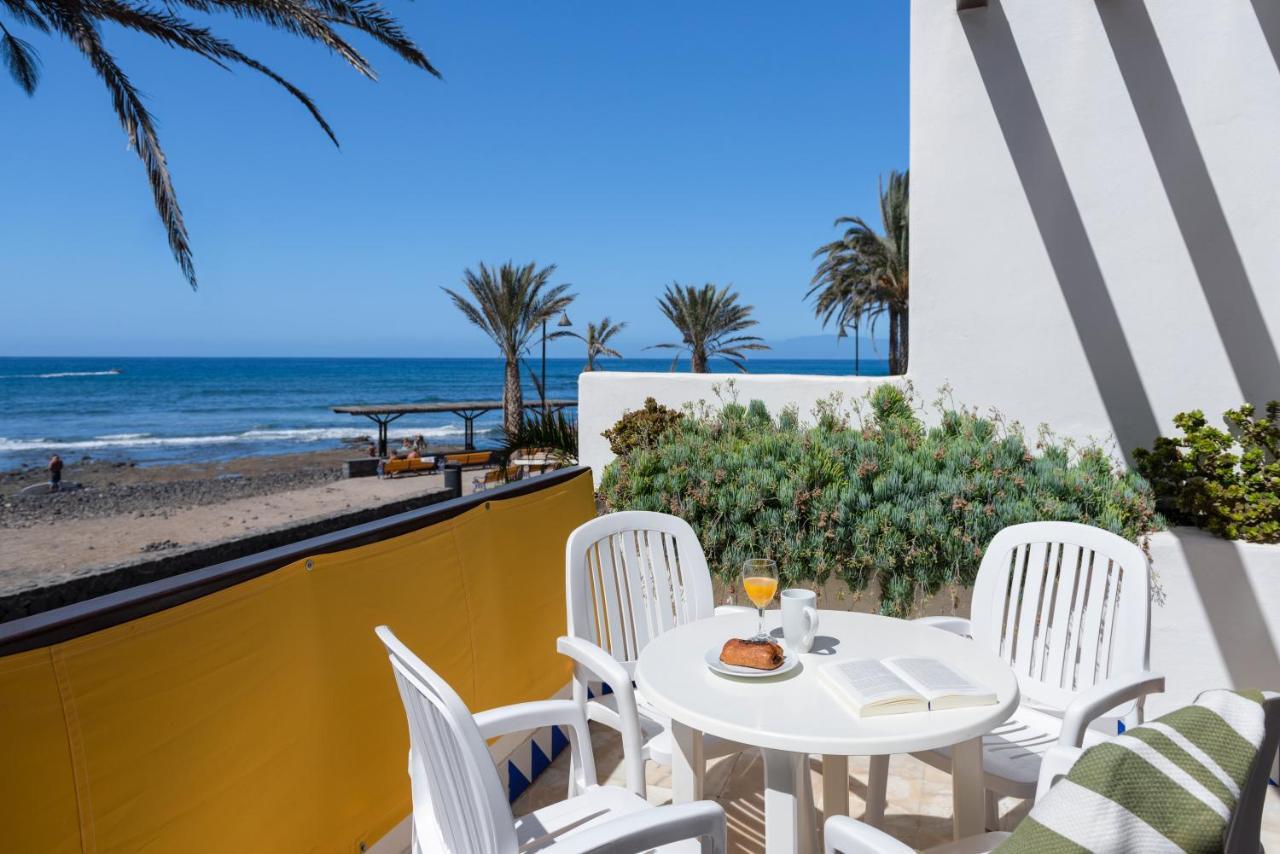 Villas Parque Santiago Iii By Upper Luxury Housing - Parque Santiago Villa *