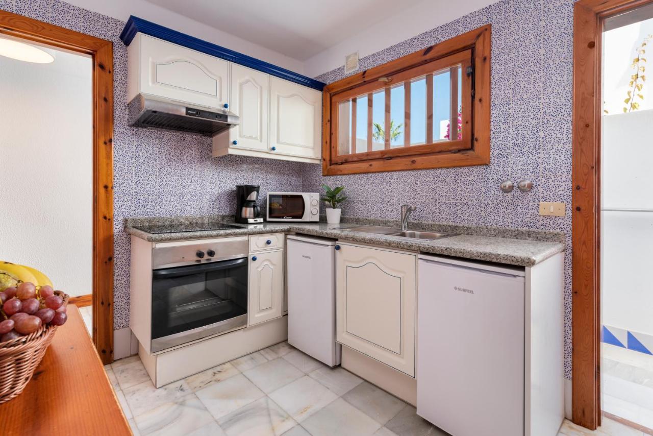 Villas Parque Santiago Iii By Upper Luxury Housing - Parque Santiago