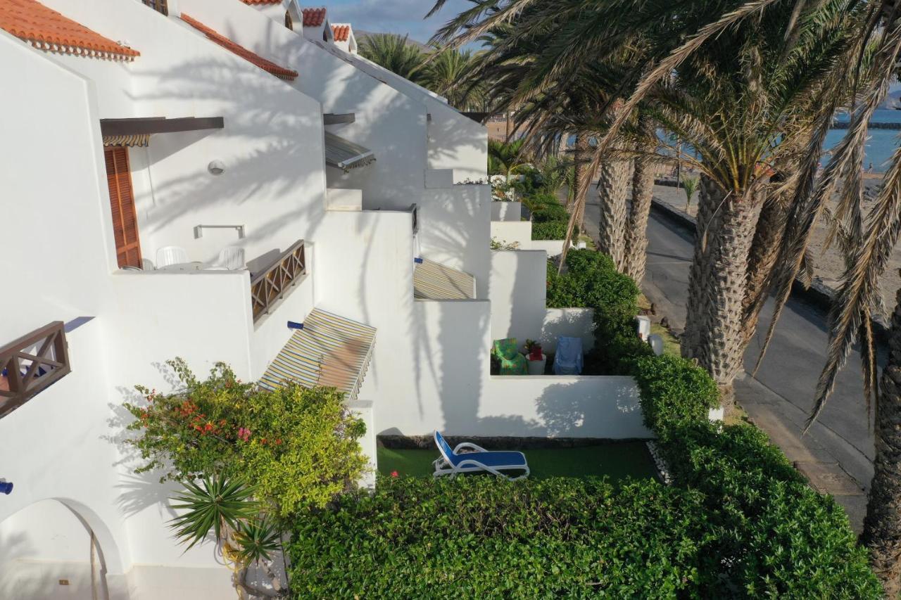 Villas Parque Santiago Iii By Upper Luxury Housing - Parque Santiago