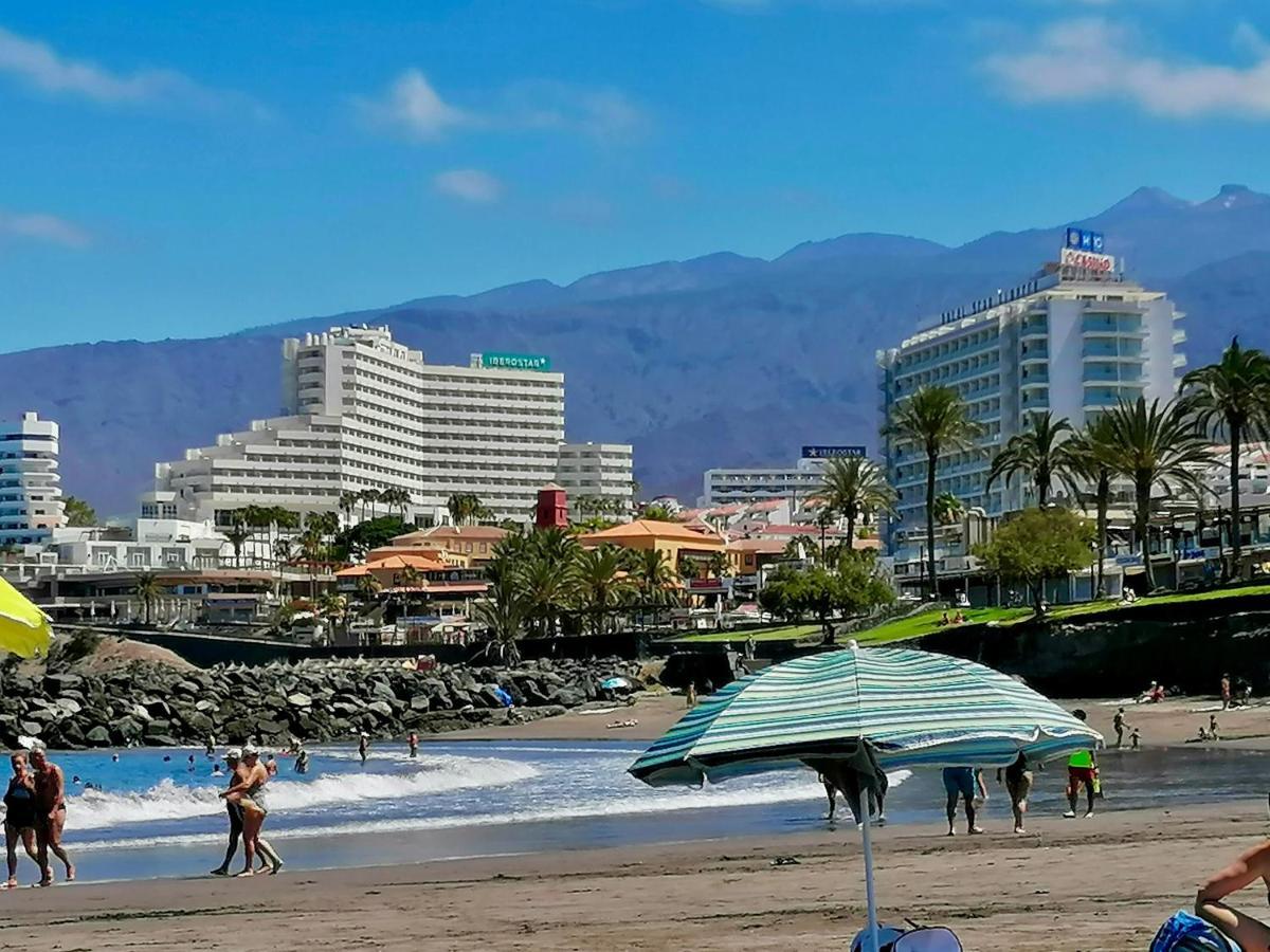 Apartamento Americas Playa de las Américas