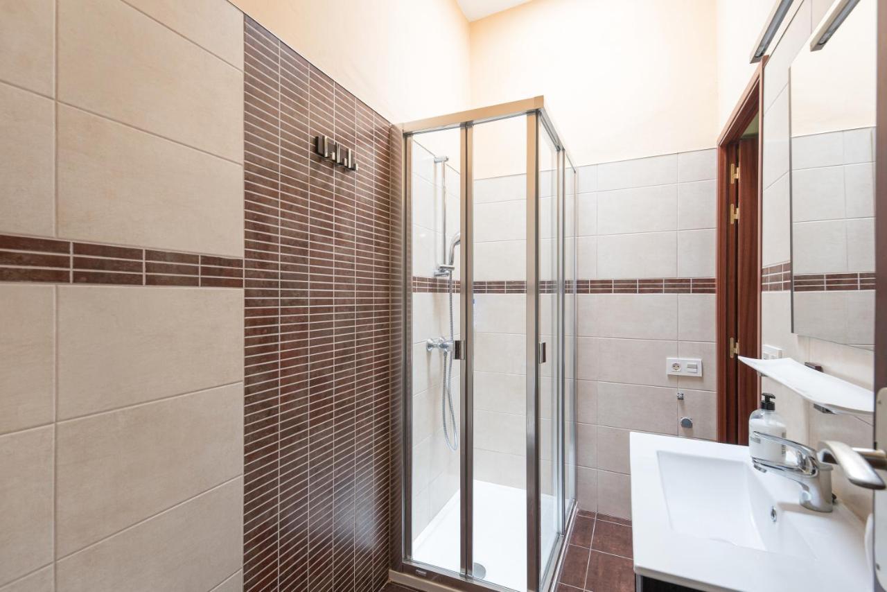 La Vicaría Apartamento