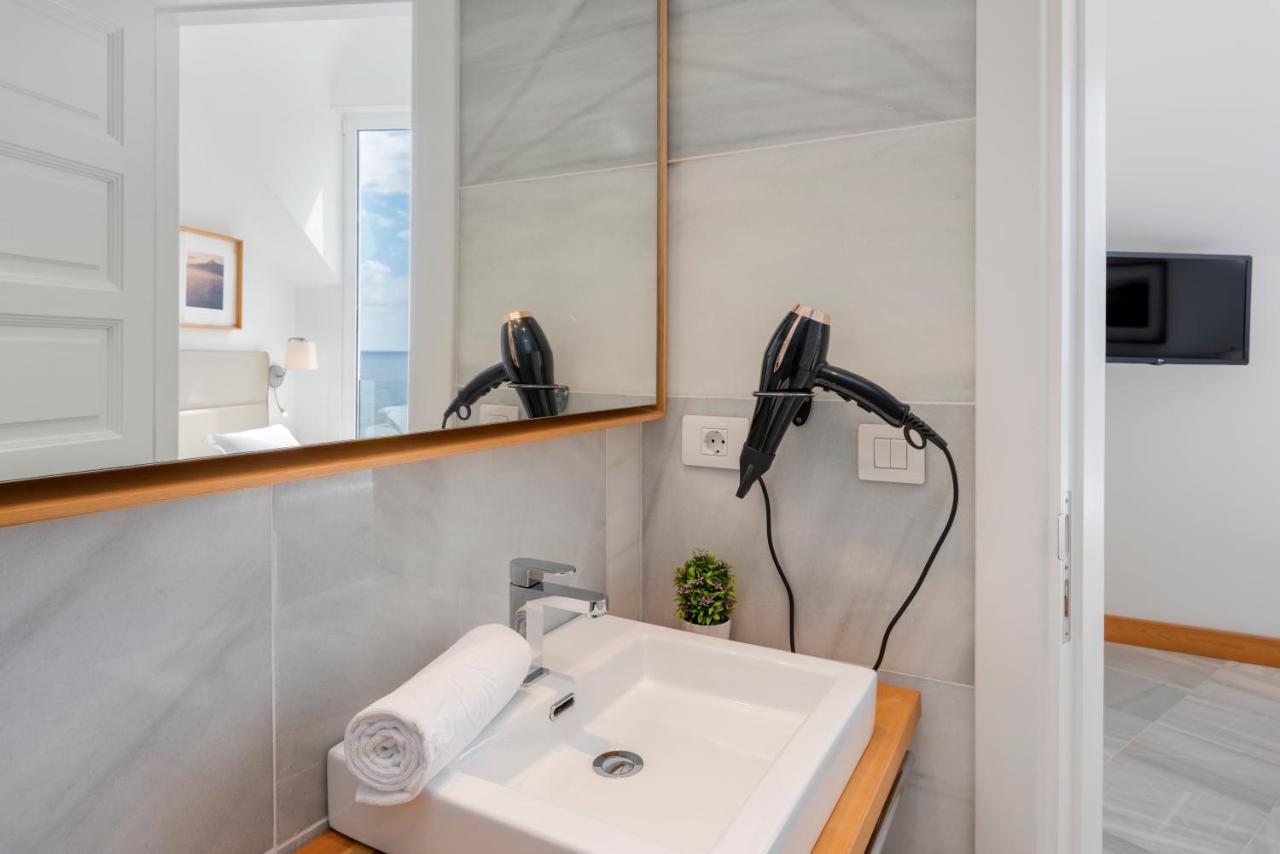 Tower Suites By Upper Luxury Housing - Parque Santiago Apartamento Playa de las Américas