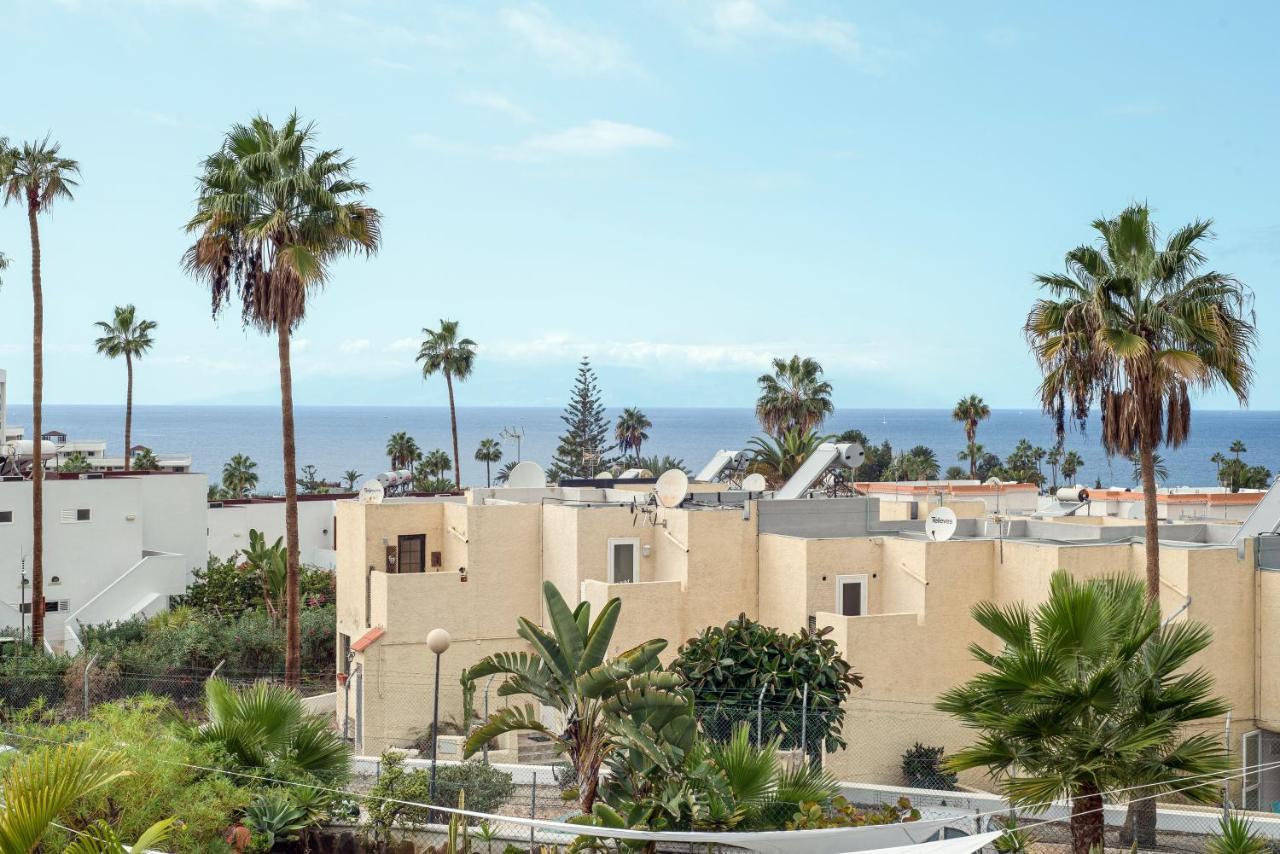 Villa America