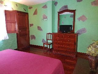 Guest house Fonda