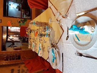 Fonda Guest house 2*