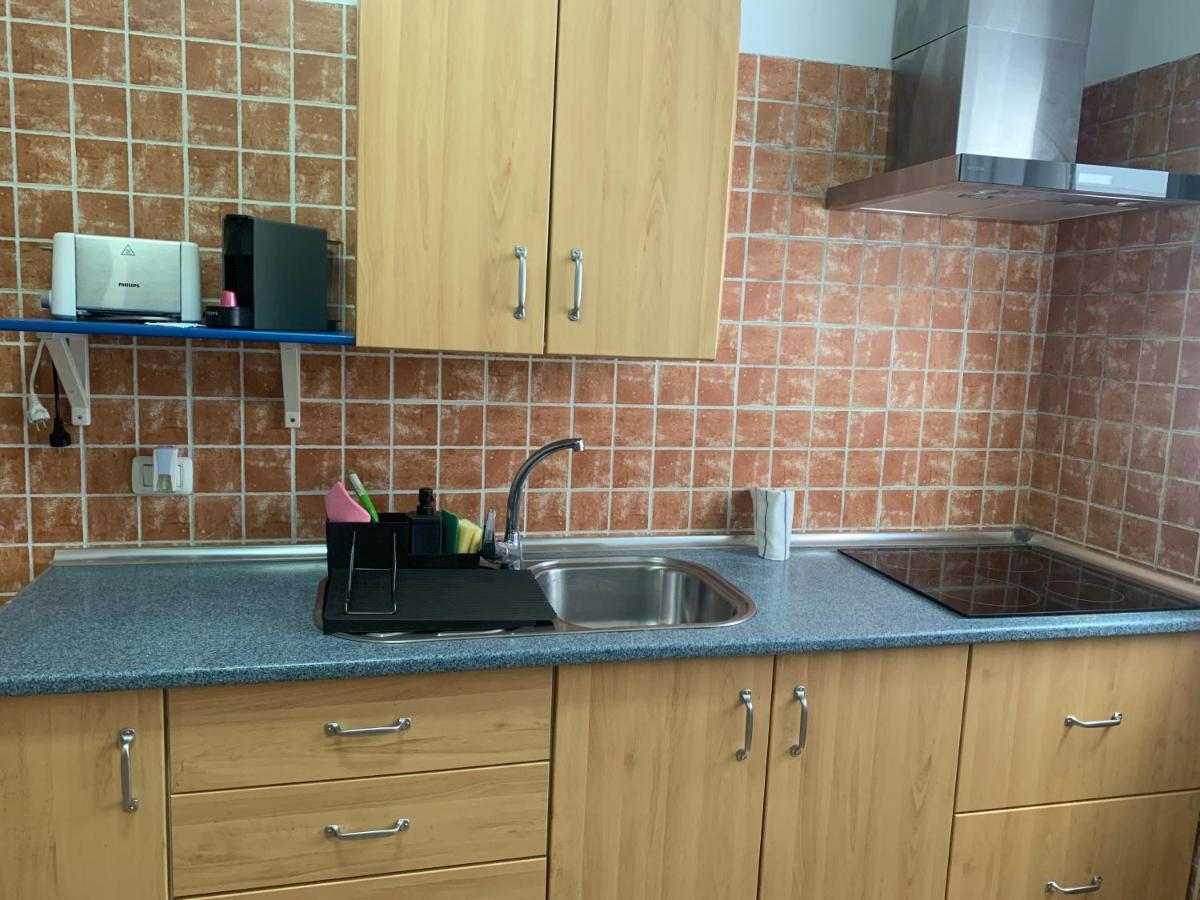 Apartamento Dream Style