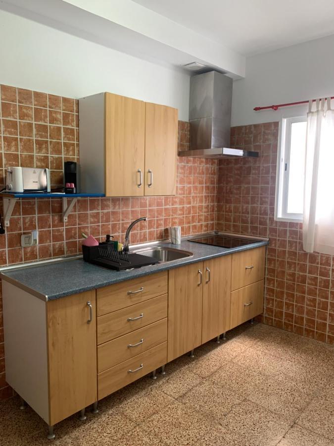 Apartamento Dream Style *