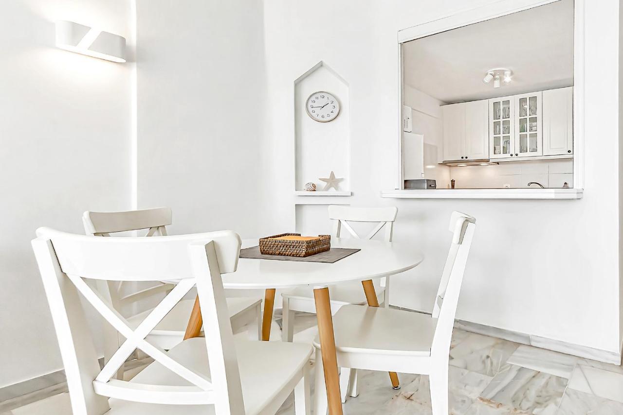 Apartamento Altamira Apartment