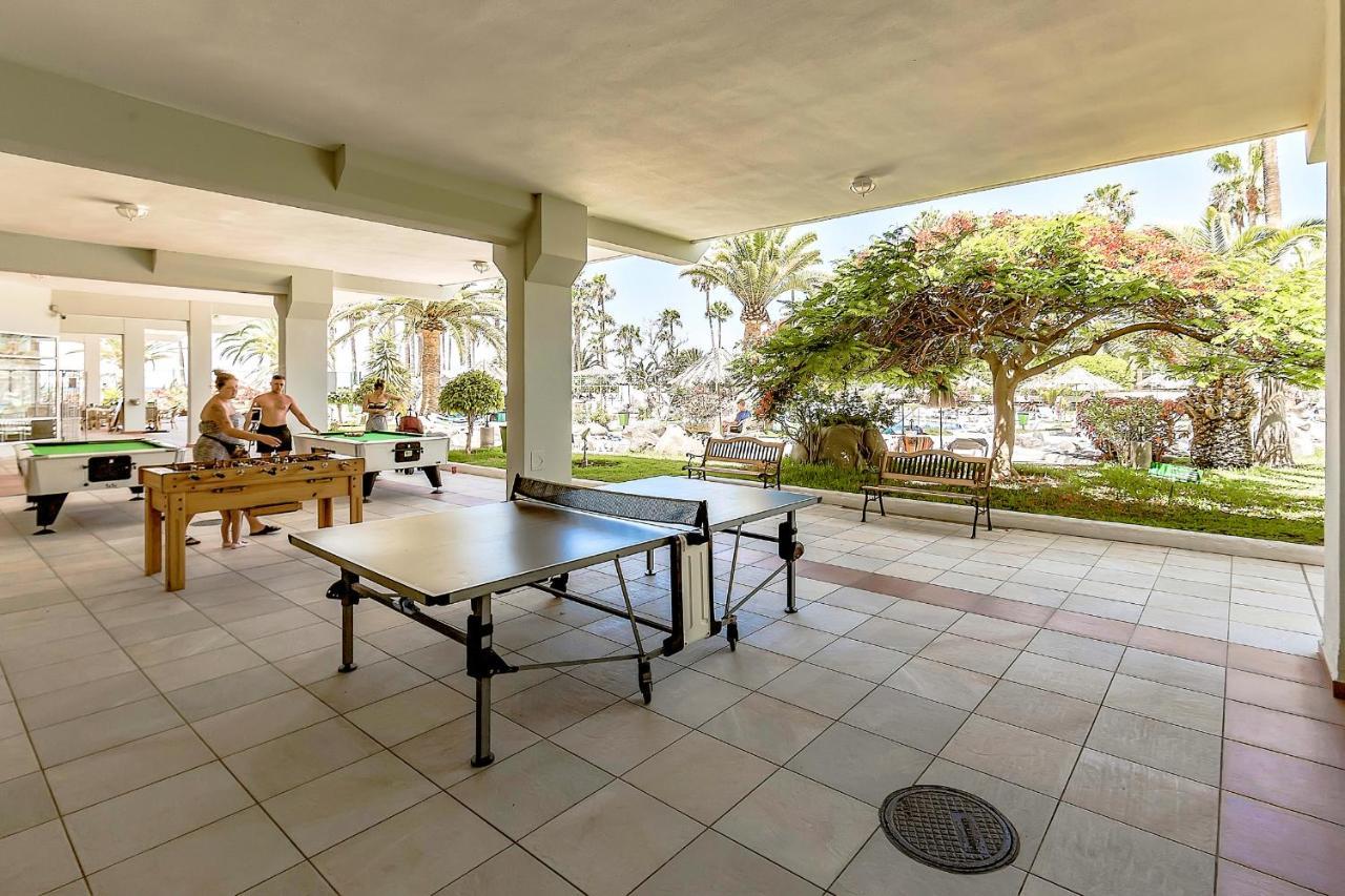 Apartamento Altamira
