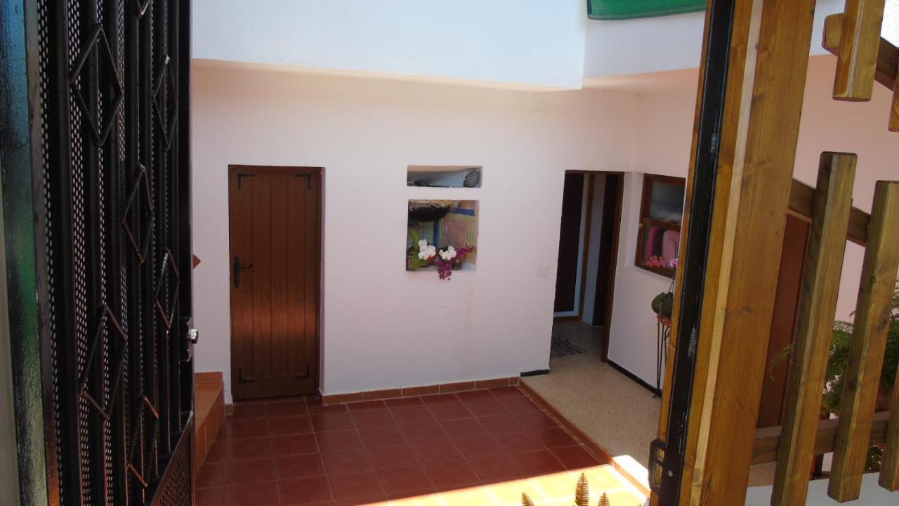 La Casita De Estrella * Candelaria